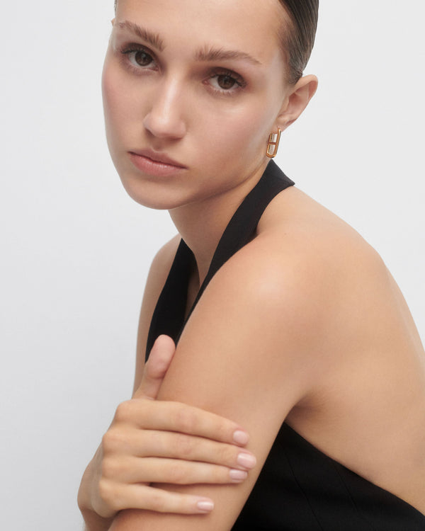 P D Paola Texas Hoops