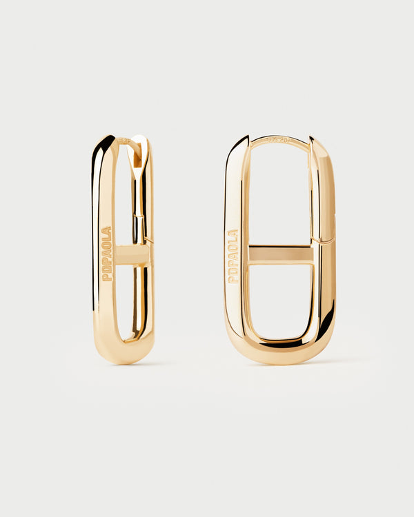 p d paola Texas hoops