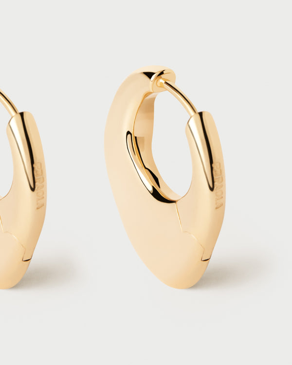 P D Paola Volcano Hoops