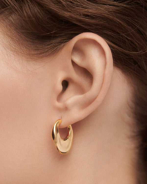 P D Paola Volcano Hoops