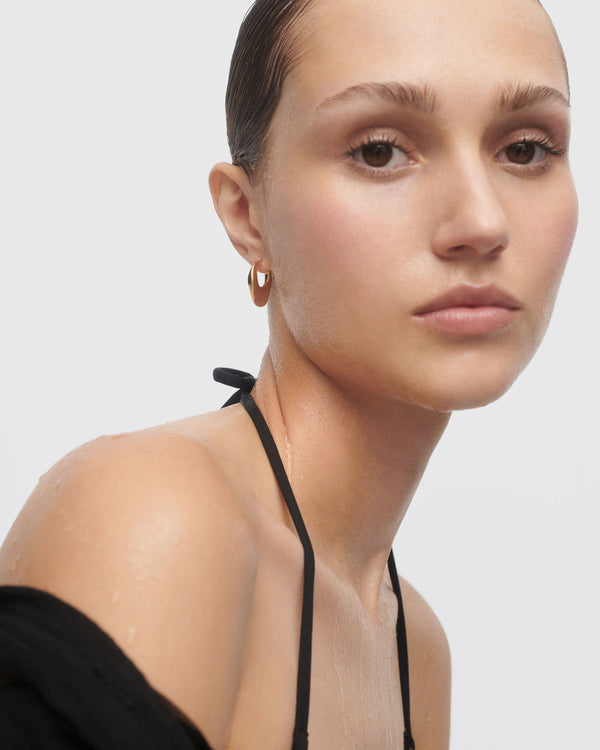 P D Paola Volcano Hoops