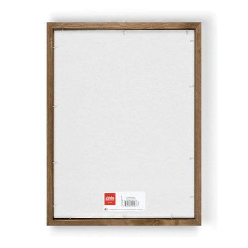 P. Graham Dunn Birds Of A Feather Collection Framed Art - Broken Chain