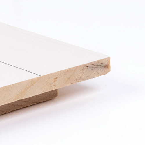 P. Graham Dunn Birds Of A Feather Collection Pallet Sign - Peace I Leave With You