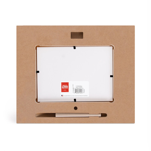 P. Graham Dunn Birds Of A Feather Collection Photo Frame - I Am Always With You