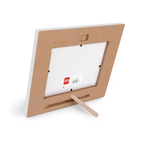 p. graham dunn Birds Of A Feather Collection Photo Frame - I Am Always With You