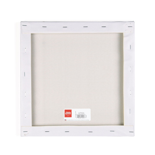 P. Graham Dunn Blessings Collection Canvas - There Are So Many Reasons To Be Happy