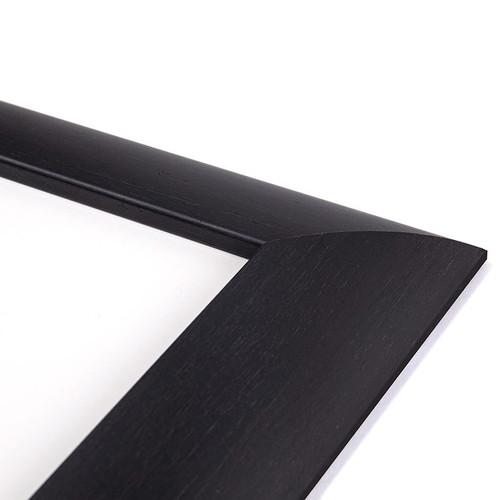 P. Graham Dunn Blessings Collection Framed Art - The Ten XL