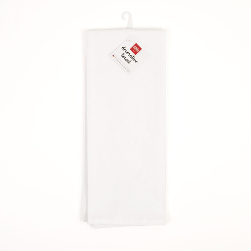 P. Graham Dunn Blessings Collection Tea Towels - It Is Well With My Soul