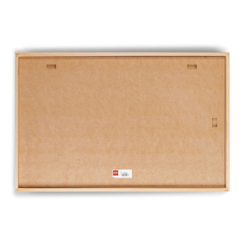 P. Graham Dunn Carved Black Collection - Family Is Life's Greatest Blessing