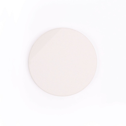 P. Graham Dunn Ceramic Car Coasters (Retail Pack) - All I Need Today Is Coffee