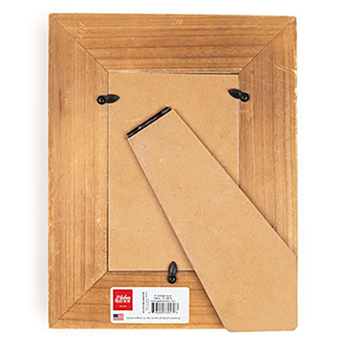 P. Graham Dunn Coastal Collection Photo Frame - Beach Baby