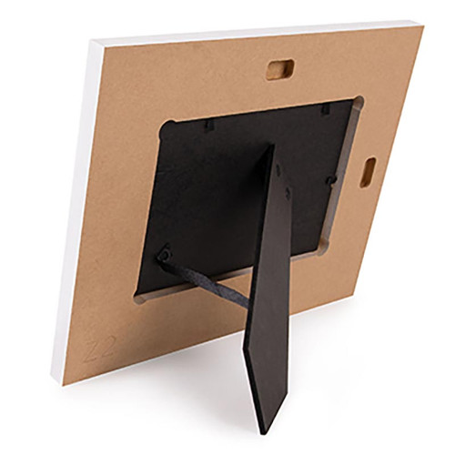 P. Graham Dunn Coastal Collection Photo Frame - No Matter The Tide