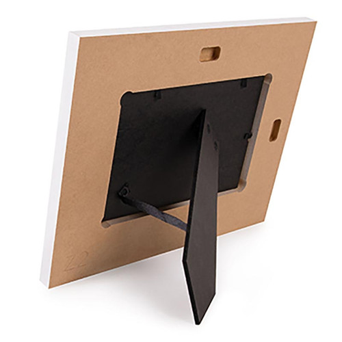 P. Graham Dunn Coastal Collection Photo Frame - The Beach