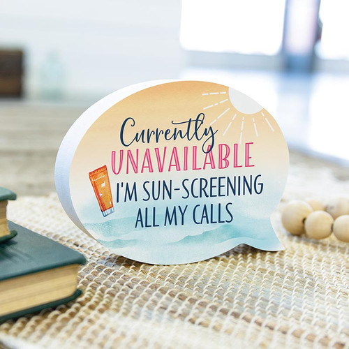 P. Graham Dunn Coastal Collection Shapes - Currently Unavailable