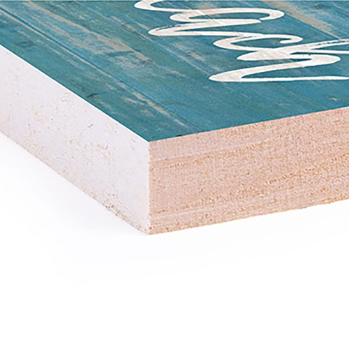 P. Graham Dunn Coastal Collection Sticks - Life Is Better