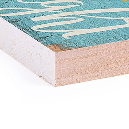 P. Graham Dunn Coastal Collection Sticks - Shine Bright