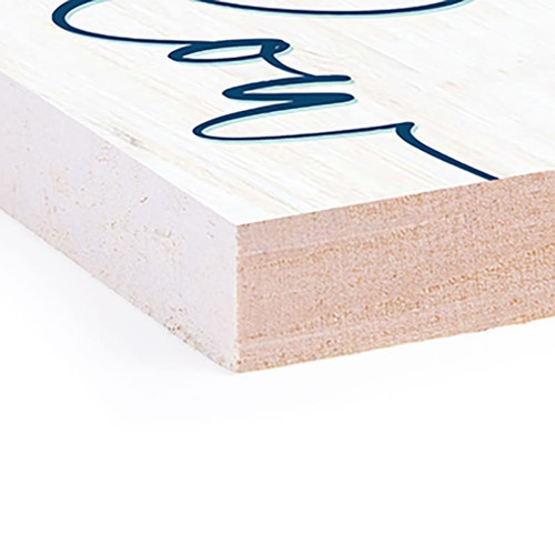 P. Graham Dunn Coastal Collection Sticks - Trust The Flow