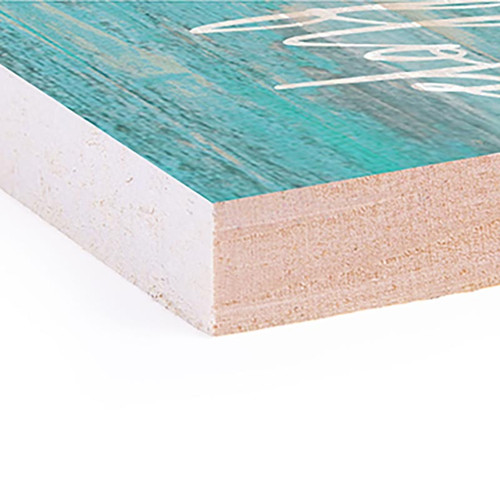 P. Graham Dunn Coastal Collection Sticks - You're The Flip