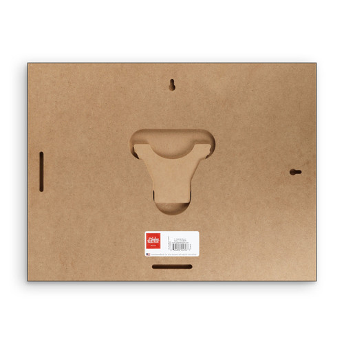 P. Graham Dunn Foundations Of Faith Collection Art Print - I Am The Light