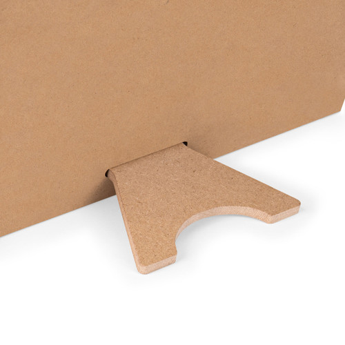 P. Graham Dunn Foundations Of Faith Collection Art Print - If You Abide