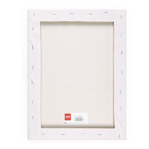 P. Graham Dunn He Is Risen Collection Canvas - He Is Not Here