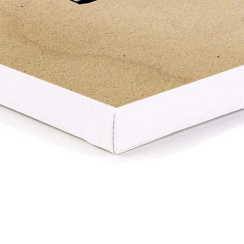 P. Graham Dunn Hymns Of Our Heritage Collection Canvas - Amazing Grace