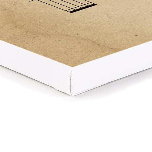 P. Graham Dunn Hymns Of Our Heritage Collection Framed Art - It Is Well