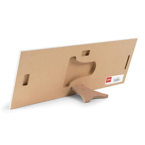 P. Graham Dunn Lake & Lodge Collection Shapes - Lake House