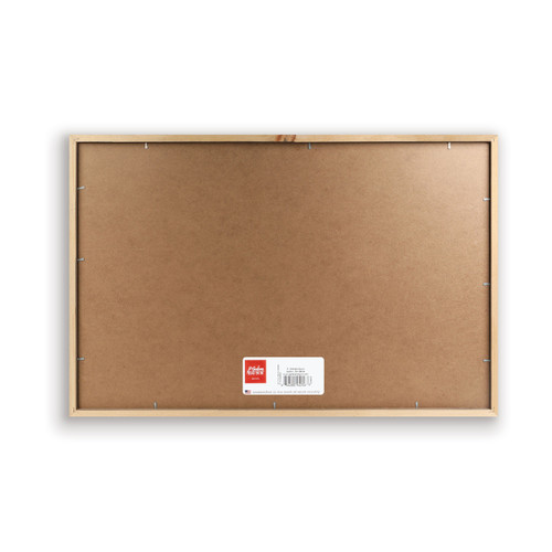 p. graham dunn Last Supper Collection Framed Art - Last Supper