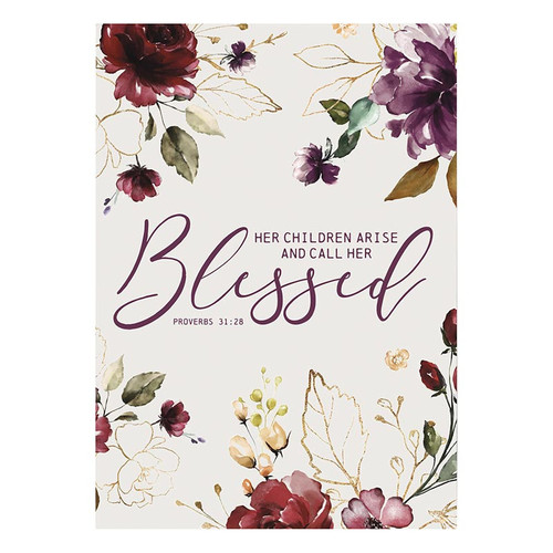 P. Graham Dunn Blessed Collection Magnet