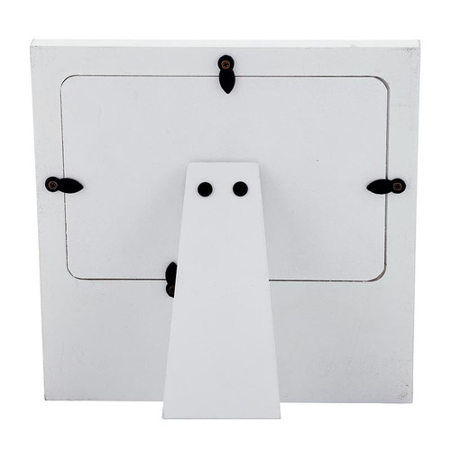 P. Graham Dunn Blessed Collection Photo Frame