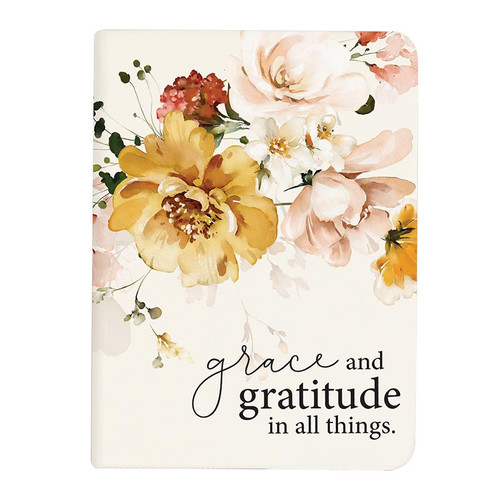 P. Graham Dunn Bloom Collection Journal