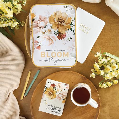 P. Graham Dunn Bloom Collection Journal