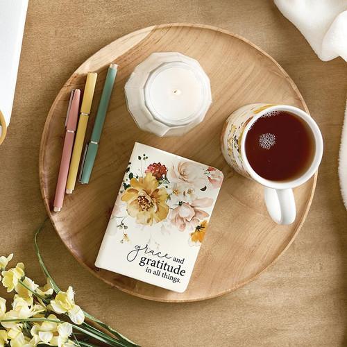 p. graham dunn Bloom Collection Journal