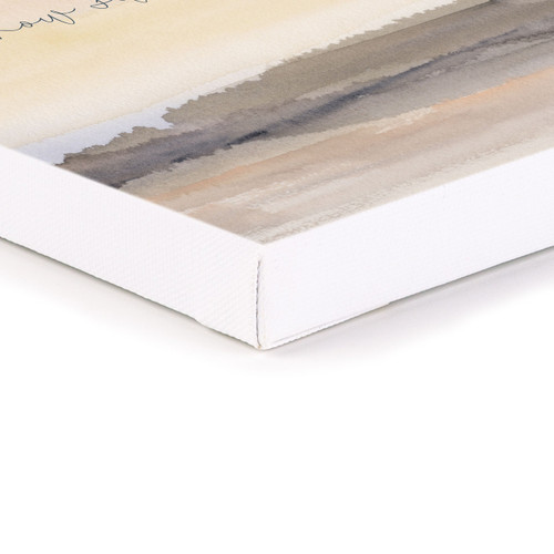 P. Graham Dunn Canvas - Amazing Grace