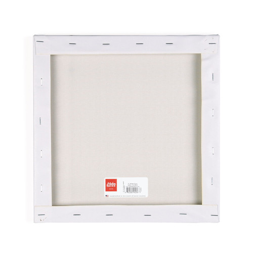 P. Graham Dunn Canvas - Family