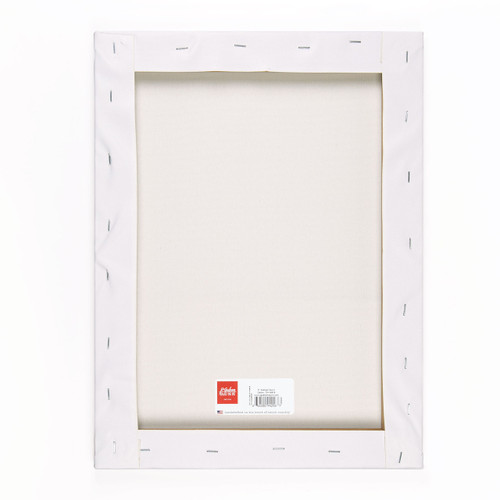 P. Graham Dunn Canvas - God Grant Me The Serenity