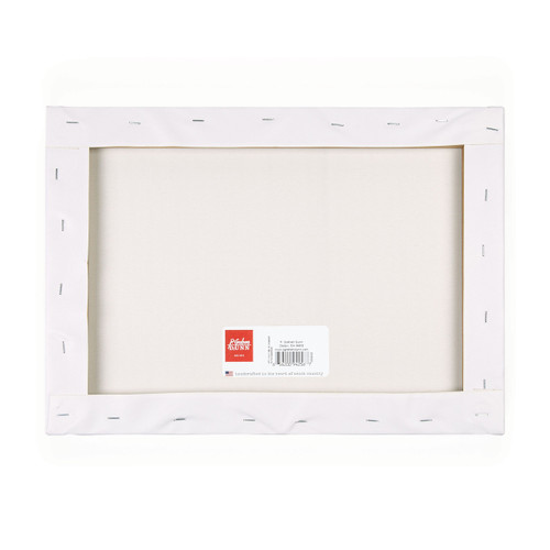 P. Graham Dunn Canvas - Live Your Life