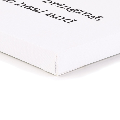 P. Graham Dunn Canvas - Nurse