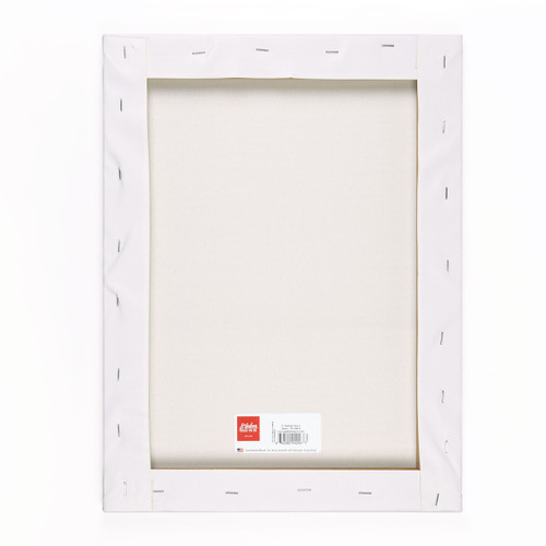 P. Graham Dunn Canvas - Pray