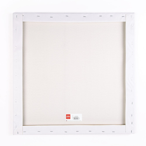 P. Graham Dunn Canvas - The Lord Bless You