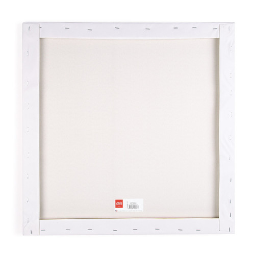 P. Graham Dunn Canvas - We Decided On Forever