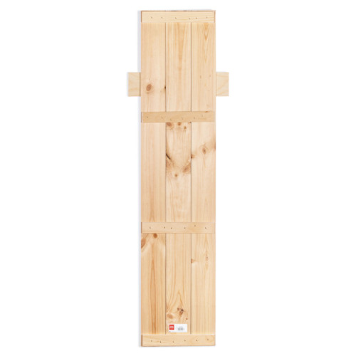 P. Graham Dunn Christmas Porch Sign - Merry Christmas