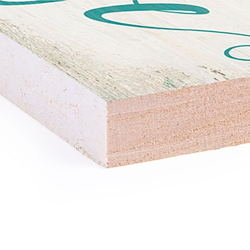 P. Graham Dunn Coastal Collection Sticks - Beach Life