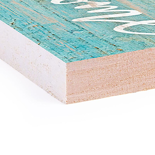 P. Graham Dunn Coastal Collection Sticks - The Best