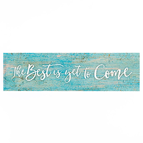 P. Graham Dunn Coastal Collection Sticks - The Best