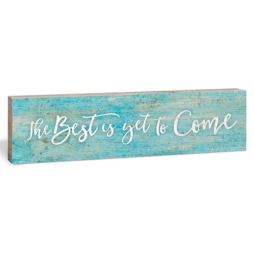 p. graham dunn Coastal Collection Sticks - The Best