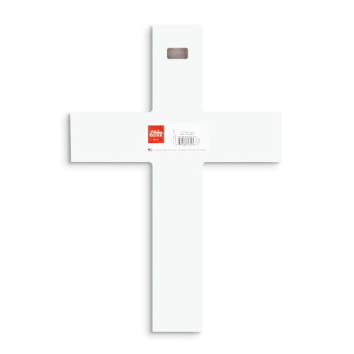 P. Graham Dunn Cross - Blessed Collection