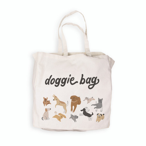 P. Graham Dunn Doggie Bag
