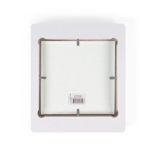 P. Graham Dunn Framed Block - Those Who Hope